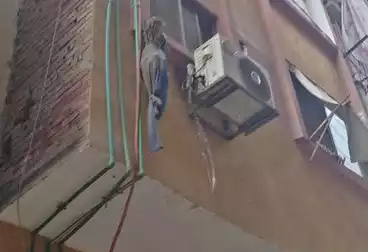 عمارات للبيع