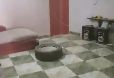 عقارات للبيع - 3 غرف - بالدور 12