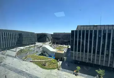 Properties For sale - 1 rooms - floor 2