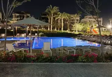 undefined undefined - 3 rooms