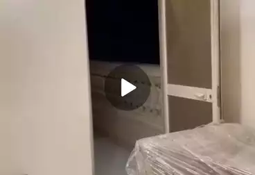 undefined undefined - 3 rooms - floor 8