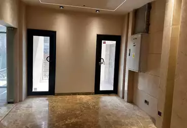 Administrative For sale - 1 rooms