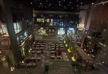 undefined undefined - 2 rooms - floor 1