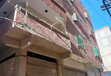 undefined undefined - 3 غرف