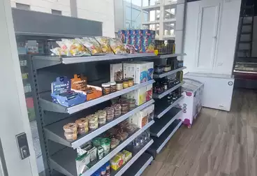 undefined undefined - floor 1