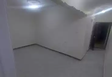 undefined undefined - 3 rooms - floor 3