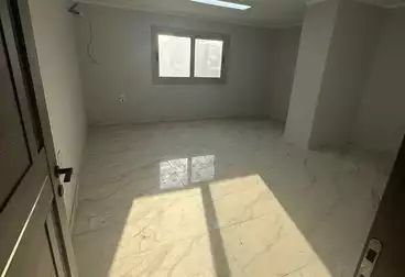 عقارات للإيجار - 2 غرف - بالدور 2