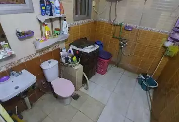 Apartments For sale - 2 rooms - floor 2