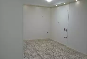 undefined undefined - 3 غرف - بالدور 8