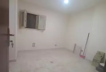 Properties For sale - 3 rooms - floor 1