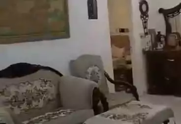 شقق مفروشة للبيع - 2 غرف - بالدور 5