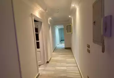 Properties For rent - 3 rooms - floor 3