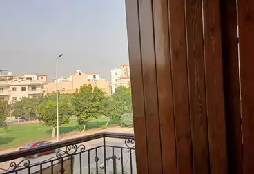 شقق للإيجار - 3 غرف - بالدور 1