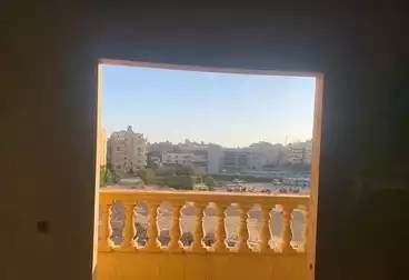 شقق للبيع - 3 غرف - بالدور 4