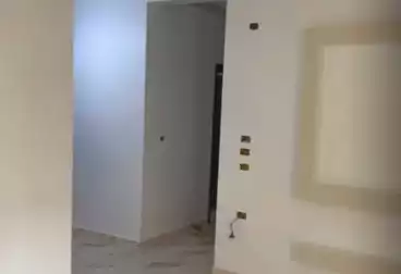 شقق للبيع - 3 غرف - بالدور 3