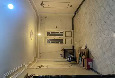 عقارات للبيع