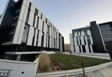 undefined undefined - 1 rooms - floor 5