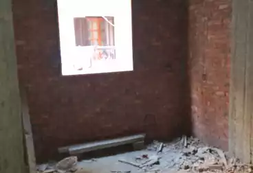 عقارات للبيع - 3 غرف - بالدور 1