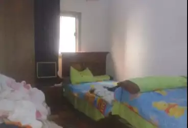 Apartments For sale - 3 rooms - floor 1