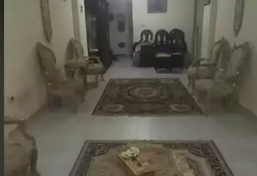 Apartments For sale - 3 rooms - floor 5