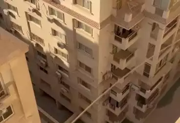 Apartments For sale - 3 rooms - floor 10