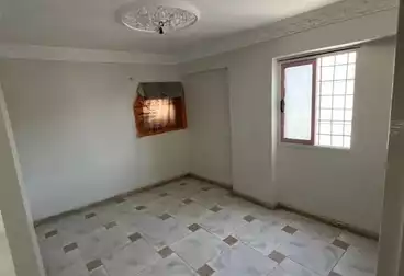 Apartments For sale - 4 rooms - floor 5