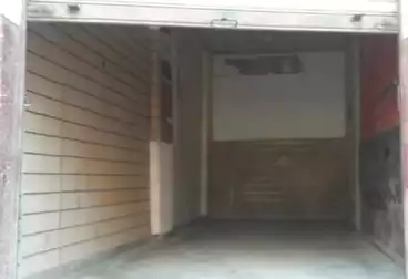 محلات للإيجار - بالدور 0