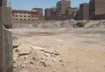 أراضي للبيع