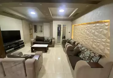 undefined undefined - 3 غرف - بالدور 4