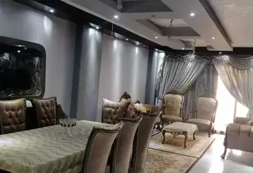 Private For sale - 3 rooms