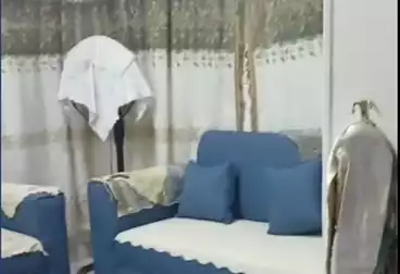 undefined undefined - 3 غرف - بالدور 1