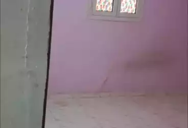 undefined undefined - 2 غرف - بالدور 4