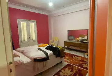 undefined undefined - 2 غرف - بالدور 15