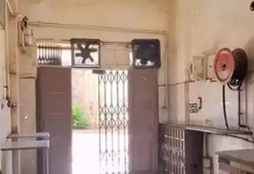 Shops For rent - floor 0