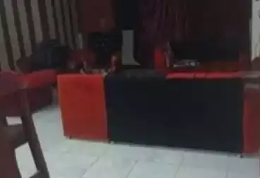 undefined undefined - 2 rooms - floor 1