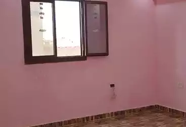 شقق للبيع - 3 غرف - بالدور 1