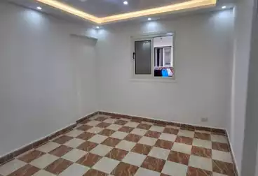 Apartments For sale - 3 rooms - floor 3