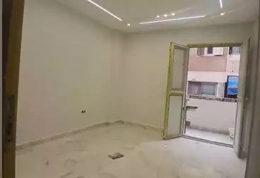 Apartments For sale - 3 rooms - floor 3