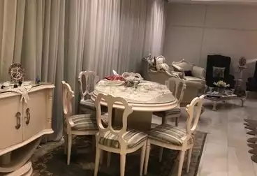 Properties For sale - 3 rooms - floor 0