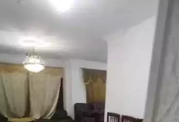 Properties For sale - 3 rooms - floor 10