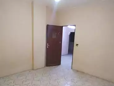 Apartments For rent - 2 rooms - floor 0