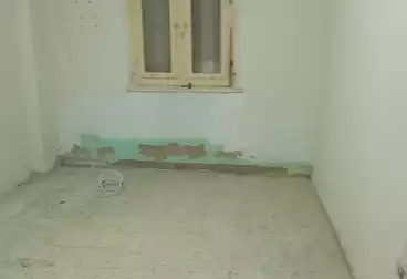 undefined undefined - 3 غرف - بالدور 1