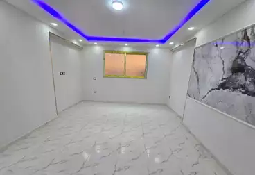 عقارات للبيع - 2 غرف - بالدور 7