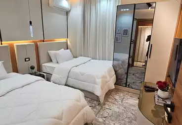 عقارات للبيع - 5 غرف