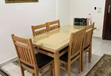 undefined undefined - 2 غرف - بالدور 3