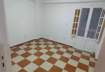 undefined undefined - 2 غرف - بالدور 4