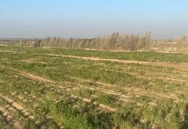 أراضي للبيع