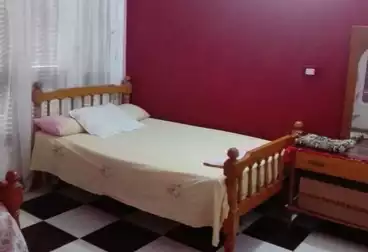 undefined undefined - 2 غرف - بالدور 1