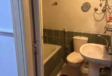 عقارات للإيجار - 2 غرف - بالدور 8