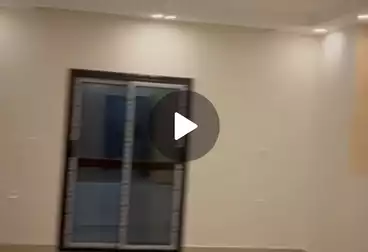 undefined undefined - 3 غرف